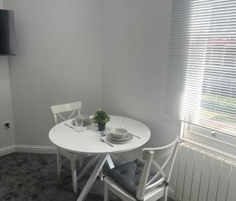 Nottingham Road, Derby, DE1 - Photo 2