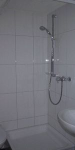 "Im Herzen von Winterthur MIETEN OHNE KAUTION" - Photo 3