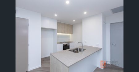 New luxury 1 bedroom - Available Soon on level 2 walking distance to train & Nundah Village - Photo 5