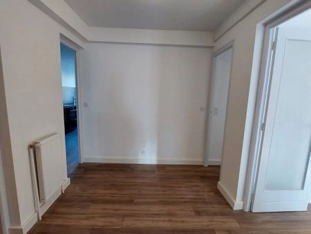 Location Appartement 3 pièces 70 m2 à Perpignan - Photo 2