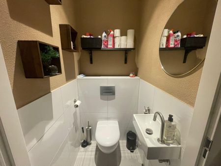 ‘s-Gravenweg - Foto 5