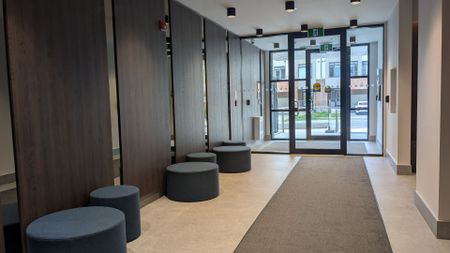 For Lease - 1440 Clarriage Court Unit# 203, Milton, Ontario - Photo 4