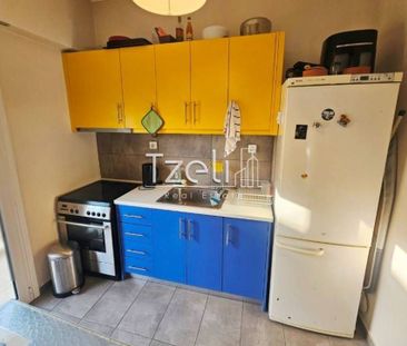 Studio/Γκαρσονιέρα για ενοικίαση Νόρμαν (Πάτρα) - Φωτογραφία 5