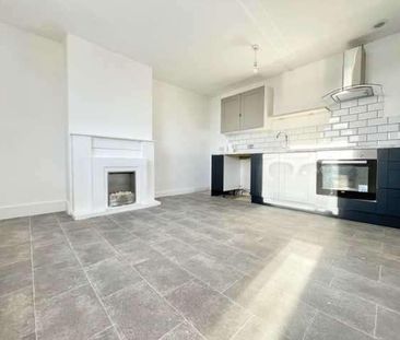 Grange Road, Blidworth, NG21 - Photo 6