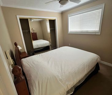 For Lease - 154 Ainslie St N Street, Cambridge, Ontario - Photo 1