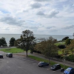 Grand Court, Earls Avenue, Folkestone, CT20 2EU, Kent - Photo 4