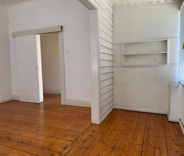 Easy, Carefree Living & Affordable! - Photo 4