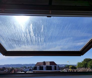 Studio te huur - Foto 5