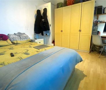 Fair View Road, Bangor, LL57 - Photo 3