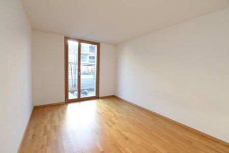 Wohnen am Puls von Biel - Photo 5