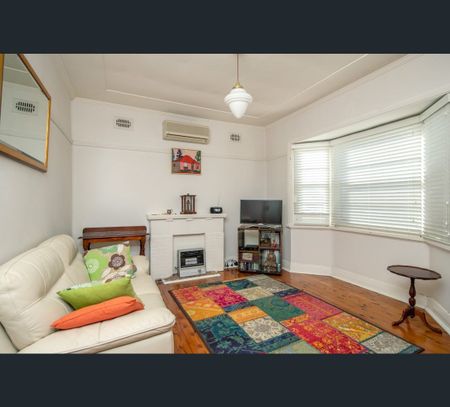 113 Harriet Street, Waratah, NSW 2298 - Photo 5