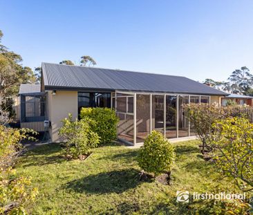 Prime Location Unit, Low Maintenance Living - Photo 5
