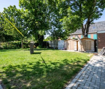 Te huur: Appartement Poststraat 30 in Wildervank - Photo 4