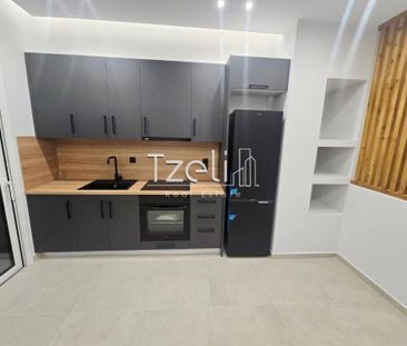 Διαμέρισμα για ενοικίαση Υψηλά Αλώνια (Πάτρα) - Photo 6