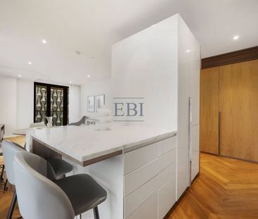 Hermitage Lane, Woodside Green, SE25 5HH - Photo 2