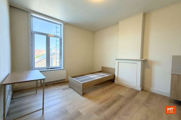 Iepersestraat 100, 8800, Roeselare - Photo 1