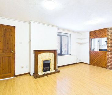 2 bedroom property to rent - Photo 2