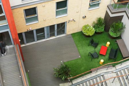 Premium Studio #01 - Photo 4