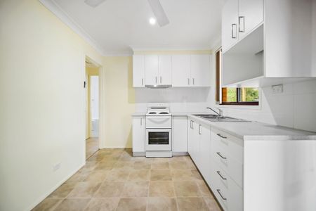 94 Grange Crescent, Cambridge Gardens, NSW 2747 - Photo 5