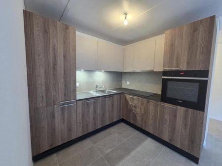 Ch. du Verger 4, 1868 COLLOMBEY - Photo 3