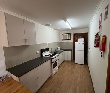 1/70 Main Street, Port Augusta - Photo 5
