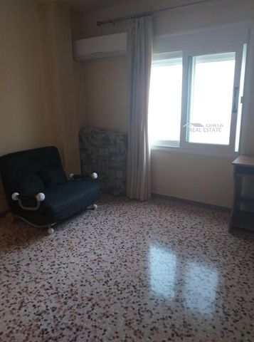 Ενοικιάζεται Γκαρσονιέρα Κέντρο - Πάτρα - Photo 5