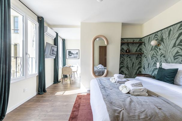 Rue de Sèvres - Photo 1