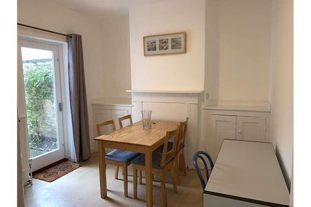 Norwich Street, Central Cambridge, Cambridge, CB2 - Photo 5