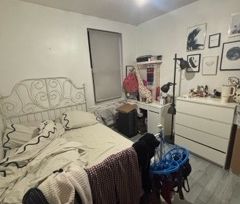 5 Bed End Terrace, Harrow, HA3 - Photo 2