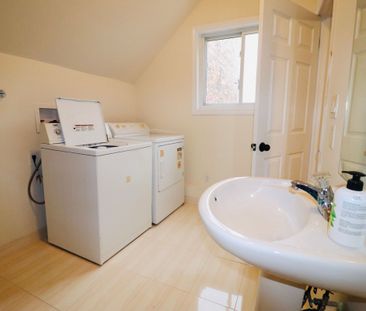 For Lease - 647 Talbot Street Unit# A, St. Thomas, Ontario - Photo 1