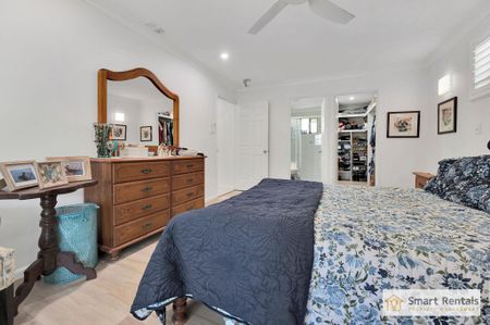 3 Wingadee Court, Annandale QLD 4814 - House For Rent | Domain - Photo 4