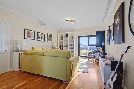 Apt 28 Pilot Place, - Photo 4