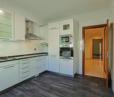 Apartamento T2, Arrendamento, Cascais (Quinta das Patinhas) - Photo 4