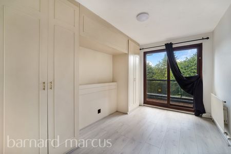 Coombe Lane West, Kingston Upon Thames - Photo 5