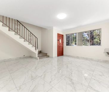 1/167 Rawson Street, Auburn NSW 2144 - Photo 5