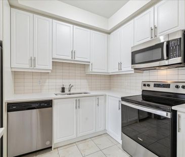 For Lease - 590 North Service Road Unit# 105, Hamilton, Ontario - Photo 2