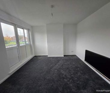 3 bedroom property to rent in Batley - Photo 1