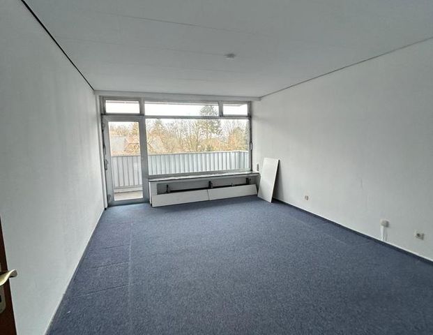 Wunderschöne 2 Zimmerwohnung mit neuem Bad - Foto 1