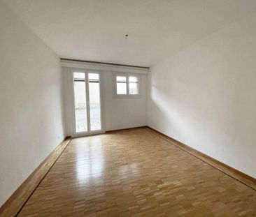 Charmant logement de 2.5 pièces à Montricher - Foto 5