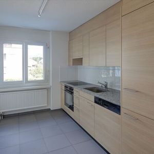 LOCATION SANS ACOMPTE - Ici, vous vous sentez chez vous - Foto 2