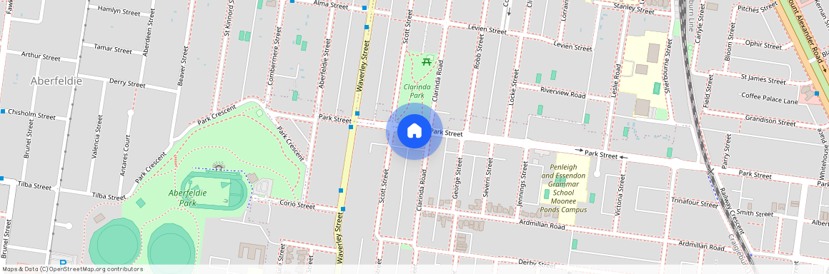 2/133 Park St, Vic 3039, Moonee Ponds