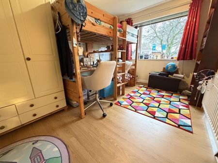 Bilton Lane, Rugby, Dunchurch - Photo 5