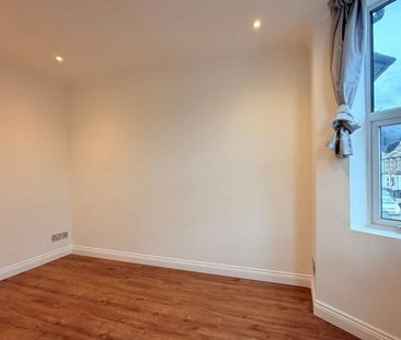 5 bedroom house to rent - Photo 2