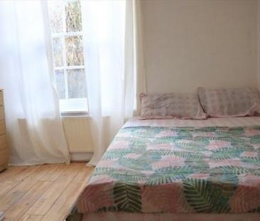 Avogadrostraat 1098 SP Amsterdam - Foto 1