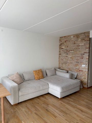 Møllevangs Allé 157 A, 2. 4 - Photo 2