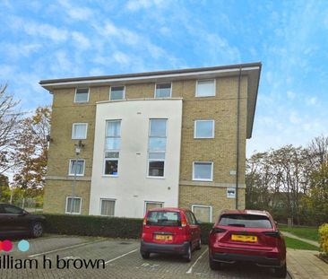 Hogg Lane, Grays - Photo 1