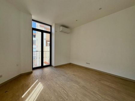 APPARTEMENT T2 DUPLEX A LOUER A ROANNE - HYPER CENTRE - Photo 5