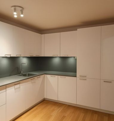 Mellanbergsvägen 31 - Photo 1