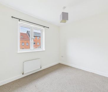 Gauntlet Road, Coopers Edge - Photo 2