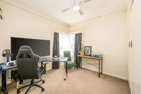 3 BEDROOM HOME IN SOUTH SHEPPARTON! - Photo 3